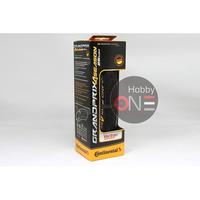 Gambar Continental Grand Prix GP4Season 700x25 25 mm GP 4 Season Ban Luar dari Hobby One Specialty Kota Bandung 2 Tokopedia
