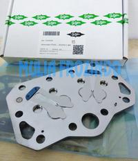Gambar VALVE PLATE BITZER 4TE / 4TES ORIGINAL dari Mulia Frozindo Kab. Sidoarjo 3 Tokopedia