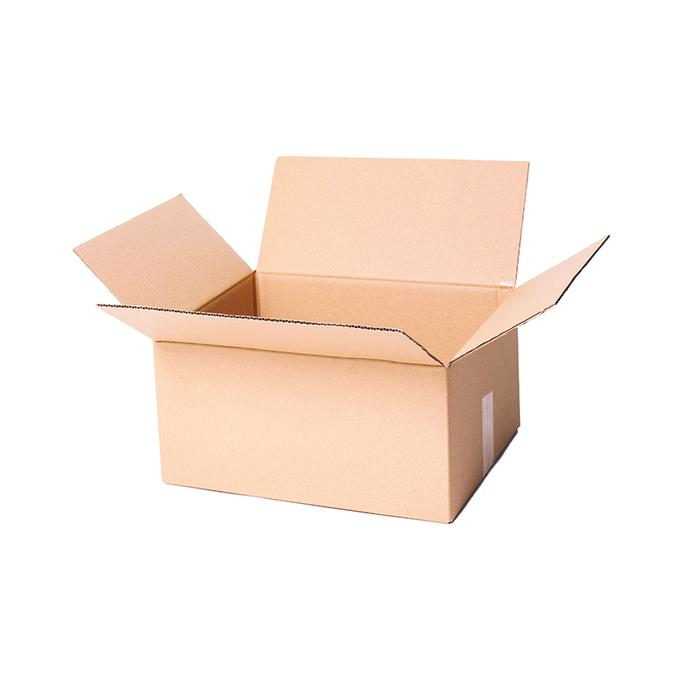 Gambar KARDUS EXTRA PACKING TAMBAHAN dari Veraclara Official Jakarta Barat Tokopedia