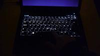Gambar Keyboard Laptop Backlit Dell E6420 E6430 E5420 E6220 E6320 Copotan Ori dari Mr. Data Enterprise Kota Administrasi Jakarta Barat 2 Tokopedia