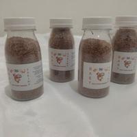 Gambar BABY SHRIMP 10gr/bayi udang murni 100% dari Xiaobay Petshop Kab. Bogor 1 Tokopedia