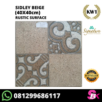 Gambar Keramik 40x40 Garasi Sidley dari Sinar Bintang Keramikk Kota Administrasi Jakarta Timur 1 Tokopedia