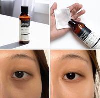 Gambar SOME BY MI Galactomyces Pure Vitamin C Glow Toner ORIGINAL KOREA dari koreangrosircom Kota Tangerang 4 Tokopedia