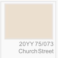 Gambar Dulux Easy Clean Church Street 2,5L Gallon Tinting CSS dari Luxury Living Life Kota Administrasi Jakarta Barat 2 Tokopedia