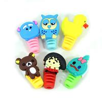 Gambar PELINDUNG UJUNG KABEL KARTUN KARET - APUKKRT dari MitraSejati Jakarta Pusat 5 Tokopedia