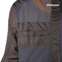 Gambar DK Jacket Cruinn dari Duraking Outdoor and Sports Kab. Bandung 5 Tokopedia