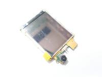 Gambar LCD Motorola V3X Jadul Komplit Set Luar Dalam Plus Kamera Original dari CNC phoneshop Kota Administrasi Jakarta Pusat 3 Tokopedia