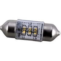 Gambar Lampu Kabin Doortrim Festoon LED PIAA Ecoline 100 Lumens Super Bright dari Bali Interior Automotive Shop Kota Administrasi Jakarta Pusat 2 Tokopedia