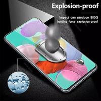 Gambar SAMSUNG GALAXY J6 2018 TEMPERED GLASS CLEAR SCREEN PROTECTOR FILM 9H dari Best Accesories Hp Kota Administrasi Jakarta Pusat 2 Tokopedia
