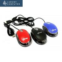 Gambar Mouse USB Murah Votre dari Laduny Computer Kab. Demak 2 Tokopedia