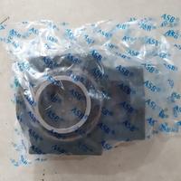 Gambar ASB UCT 208 as 40mm bearing duduk pillow block dari SuperMegaStore Kota Administrasi Jakarta Barat 1 Tokopedia