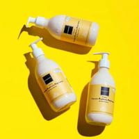 Gambar Scarlett Whitening Body Lotion Freshy 100% Original dari S&Y id Kota Bekasi 3 Tokopedia