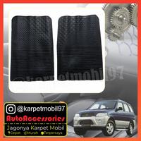 Gambar Karpet Karet Daihatsu Taruna Karpet Lantai Daihatsu Taruna C Short dari PadasukaVariasi Kota Bandung 4 Tokopedia