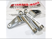 Gambar Breket bracket kuping lampu Rxk Rx k Rxking Rx king lama old Cobra 29M dari Surya Djaya Motor Kota Bandung 5 Tokopedia
