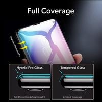 Gambar PREMIUM HYDROGEL SAMSUNG S9 S9 PLUS ANTI GORES SREEN GUARD PROTECTOR dari RK Acc Bandung Kota Bandung 5 Tokopedia