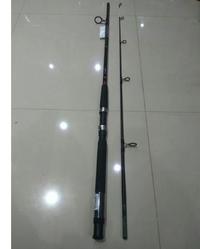 Gambar Promo Joran Daiwa Jupiter Power Tip 210 cm Alat Pancing Laut Sungai dari Bose Mancing Store Kota Administrasi Jakarta Barat 1 Tokopedia