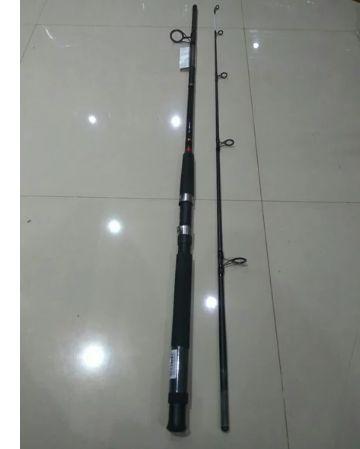 Gambar Promo Joran Daiwa Jupiter Power Tip 210 cm Alat Pancing Laut Sungai dari Bose Mancing Store Kota Administrasi Jakarta Barat Tokopedia