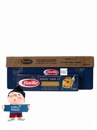 Gambar Barilla Angel Hair no 1- Spagheti Pasta 500 g dari IndoFresco Kota Administrasi Jakarta Barat 3 Tokopedia