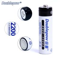 Gambar Baterai Cas Charger AA Rechargeable NiMH 1.2V 2200mAh Isi 4 PCS-AA780 dari Jayabaadi Kota Bandung 3 Tokopedia