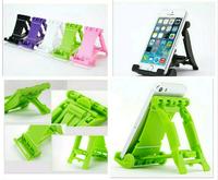 Gambar [SHP01] Kursi HP Stand Dudukan HP Universal Holder Handphone dari KEPOIN YUK OFFICIAL Kota Administrasi Jakarta Utara 4 Tokopedia
