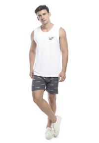 Gambar Boxer Darkgrey Hemmeh dari HEMMEH.ID Kota Bandung 4 Tokopedia