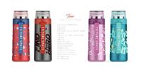 Gambar BOTTLE MINUM X&W J2310 STAINLESS STEEL 304 VACUUM FLASK 450ML dari Ollahomeliving Kota Bogor 2 Tokopedia