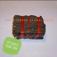Gambar (600 GRAM) Yin Yang Huo Ye (IKAT)/ Tied Epimedium Leaf Horny Goat Weed dari SKY Chinese Herbal Shop. Kota Medan 1 Tokopedia
