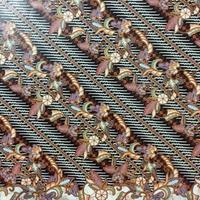 Gambar kertas kado batik dari aenaa_Archived Kab. Garut 3 Tokopedia