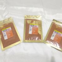 Gambar Artemia Polar Red 10gr 100% ORIGINAL! dari Xiaobay Petshop Kab. Bogor 2 Tokopedia