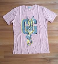 Gambar KAOS IMPORT WANITA OVERSIZE BAJU CEWE UKURAN BESAR BIG SIZE LOONEYTOON dari PickAndPay Jakarta Barat 2 Tokopedia