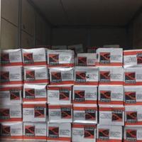 Gambar kurma palmfruit 250gr perahu /kurma palm frut/tunisia madu non tangkai dari TOKO AL HIDMAH KURMA Jakarta Pusat 4 Tokopedia