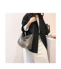 Gambar 1825 - Custome_shop - selempang – tas wanita - batam – murah dari Custome Shop Kota Tangerang 5 Tokopedia