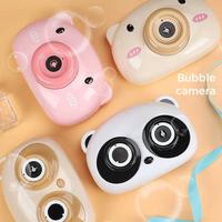 Gambar Mainan Bubble Camera - Gelembung Kamera Musik Dan Lampu dari ZONA MAINAN OFFICIAL Jakarta Utara 3 Tokopedia