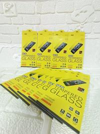 Gambar Packingan Tempered Glass Pack Tempered Glass Packaging Temper PREMIUM dari PESTA COD Kota Administrasi Jakarta Pusat 2 Tokopedia