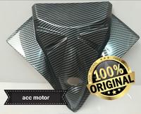 Gambar Cover dasi body depan atas aerox 155 carbon nemo dari ACM99 Kota Tangerang Selatan 1 Tokopedia