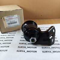 Gambar FILTER BENSIN T120SS INJECTION Merk (KTB) MITSUBITSHI ORISINIL dari SURYA MOTOR TOKOPEDIA Kota Kediri 4 Tokopedia