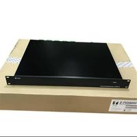 Gambar Original TOA Z-FV200RF-AS Microphone Receiver Panel Z FV200RF dari Ang Shop 123 Go Kota Surabaya 2 Tokopedia