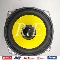 Gambar Speaker Marcopolo 5 Inch Woofer Double Magnet dari Serba Audio Kota Administrasi Jakarta Barat 2 Tokopedia