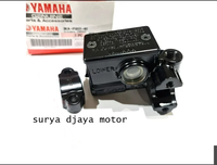 Gambar Master atas assy rumah master rem rx king rxking rxk rx k 3KA-F583T-02 dari Surya Djaya Motor Kota Bandung 5 Tokopedia
