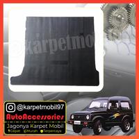 Gambar Karpet Karet Suzuki Katana GX Karpet Lantai Suzuki Katana Karet dari PadasukaVariasi Kota Bandung 5 Tokopedia