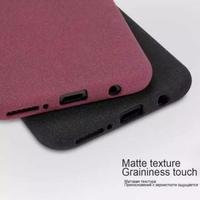 Gambar Case Samsung A21s Premium Slim Matte Sandstone Softcase Samsung A21s dari AstoriaStore Jakarta Selatan 5 Tokopedia