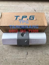 Gambar Breakway tipe OPW Hexagonal 3/4" dari T.P.G TANGERANG Kota Tangerang 3 Tokopedia