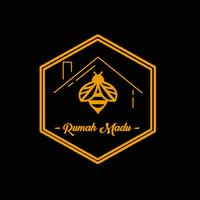 Gambar MADU MURNI SIALANG 1 KG dari RUMAH MADU INDONESIA 01 Kab. Lebak 5 Tokopedia