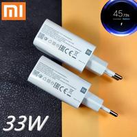 Gambar ORIGINAL ADAPTOR CHARGER POCO X3 NFC 33W TURBO CHARGE dari Factory Accessories Kota Administrasi Jakarta Pusat 4 Tokopedia