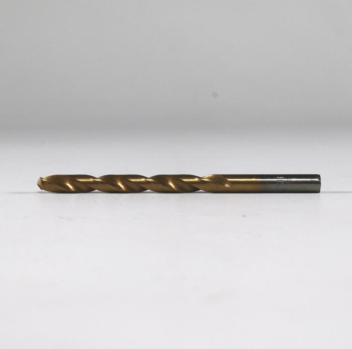 Gambar Mata Bor Besi & Kayu Kuning satuan dari MST TOOLS Kota Administrasi Jakarta Barat 5 Tokopedia