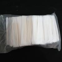 Gambar tusuk gigi steril bungkus kertas isi 500 dari lizzy88 Jakarta Barat 2 Tokopedia