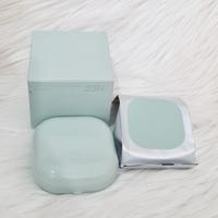 Gambar Neo Cushion Matte Spf 42++ dari ISABEL SHOPPE Kota Depok 3 Tokopedia