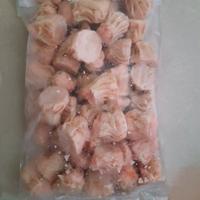Gambar dimsum frozen udang 50 pcs dari samudra food Kota Administrasi Jakarta Timur 3 Tokopedia