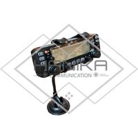 Gambar Bracket Icom IC-2730 Layar IC2730 2730A Mobil Meja Suction Cup 1Tiang dari Hanika Communication Kota Administrasi Jakarta Barat 1 Tokopedia