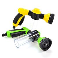 Gambar Semprotan air sabun cuci mobil motor teras hose nozzle soap dispenser dari BeepBeep Indonesia Kota Tangerang 5 Tokopedia